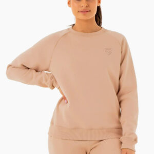 woman sweat shirt