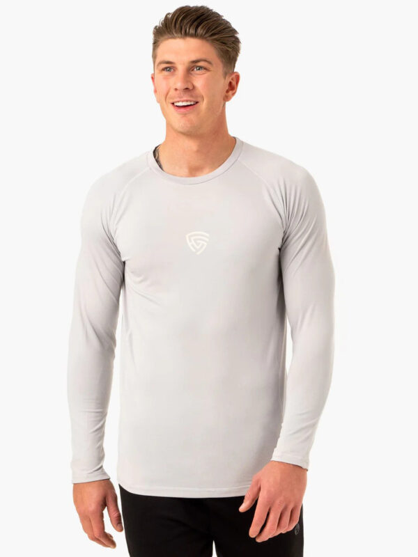 long-sleeve-shirt