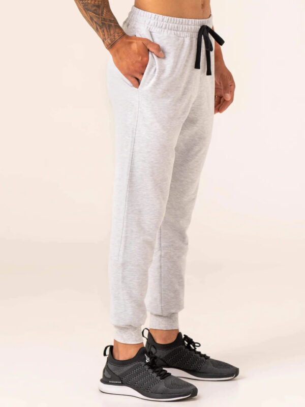 track pant