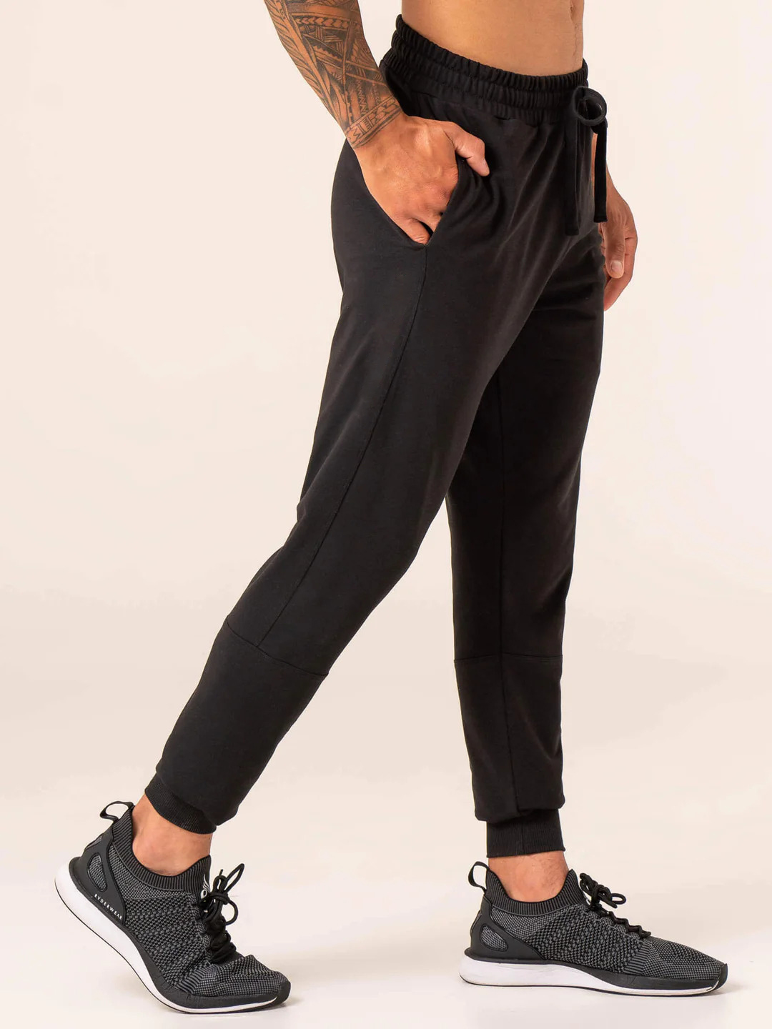 track pant