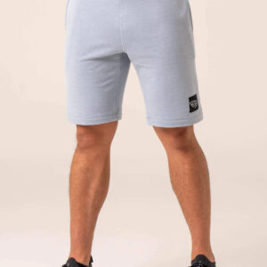 track shorts