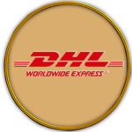 DHL