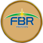 FBR