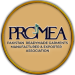 PRGMEA