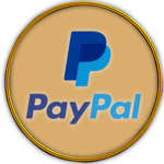 Paypal