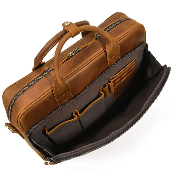 MEN LEATHER BAGS4