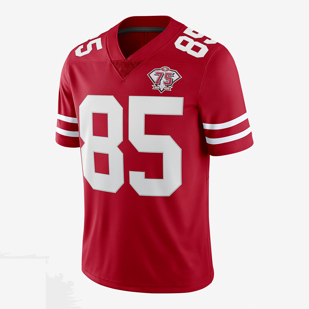 american-football-uniform-jersey-SMAF103