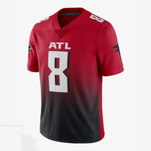 american-football-uniform-jersey-SMAF109